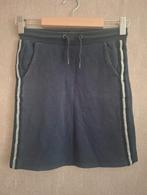 Leuke rok van We fashion - Maat 134/140, Meisje, Ophalen of Verzenden, Zo goed als nieuw, Jurk of Rok
