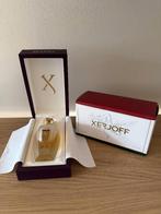Xerjoff Naxos Eau de Parfum 100 ml (80% over), Ophalen of Verzenden, Zo goed als nieuw