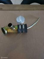 Vulhals olietank Porsche 911 65-71, Ophalen of Verzenden, Gebruikt