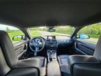 BMW 2-serie Coupé M2 DCT Competition | Track-Pack | Carbon, Auto's, BMW, Automaat, Achterwielaandrijving, Gebruikt, 4 stoelen