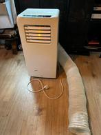 Mobile airco eurompac, Ophalen of Verzenden, Zo goed als nieuw