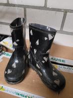 Regenlaarzen, Ophalen, Jongen of Meisje, Laarzen