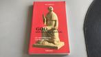 God. een liefdesverhaal, Boeken, Ophalen of Verzenden, Zo goed als nieuw, Christendom | Katholiek