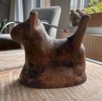 Franse halve pate lam, Antiek en Kunst, Ophalen of Verzenden