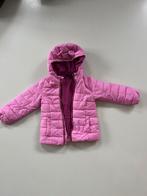 Roze Lupilu Jas Maat 104, Ophalen of Verzenden, Zo goed als nieuw, Meisje, Jas