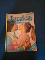 Jessica fotoroman - Nummer 9, Ophalen of Verzenden, Gelezen, Damesbladen