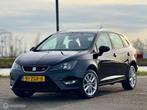 Seat Ibiza ST 1.2 TSI FR Automaat !, Euro 5, Gebruikt, Origineel Nederlands, 19 km/l