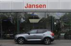 Volvo XC40 2.0 T4 R-Design | Navi | Camera | Alcantara | DAB, 12 maanden, 15 km/l, Gebruikt, Bedrijf