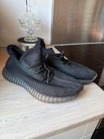 Adidas Zwarte Sneakers - Maat 42, Kleding | Heren, Schoenen, Ophalen of Verzenden, Gedragen, Zwart, Sneakers of Gympen