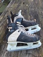 Te koop CCM Tacks schaatsen, Sport en Fitness, Schaatsen, Gebruikt, IJshockeyschaatsen, Ophalen, Overige merken