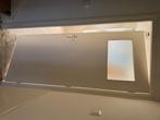Gratis: 6 stompe deuren 83 x 201, Ophalen, Gebruikt, 80 tot 100 cm, Binnendeur