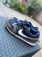 Nike MD Runner 2 Schoenen - Maat 45, Ophalen, Blauw, Nike, Sneakers of Gympen
