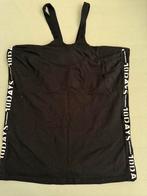 10 Days sporty top maat XL, Zwart, Maat 42/44 (L), 10days, Ophalen of Verzenden