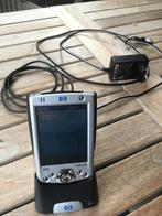 Texas Instruments + TomTom Complete Set, Ophalen of Verzenden, Zo goed als nieuw