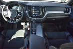Volvo XC60 T4 190pk R-Design | Schuifdak | Stoelverwarming, Gebruikt, Euro 6, 14 km/l, Bedrijf
