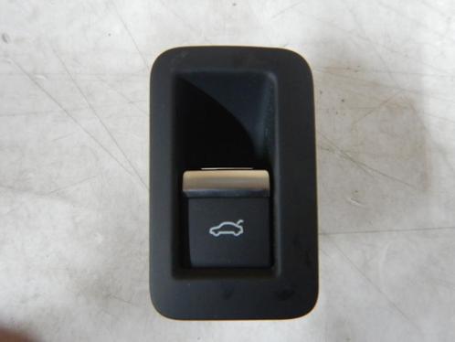Audi Q7 4M Achterklep Schakelaar 4M0959831A, Auto-onderdelen, Dashboard en Schakelaars, Audi, Gebruikt, Ophalen of Verzenden