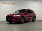 Ford Kuga 1.5 EcoBoost ST-Line X *1800 kg Trekgewicht | Trek, Auto's, Voorwielaandrijving, Euro 6, Bedrijf, Handgeschakeld