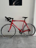 Cannondale Caad 9, Fietsen en Brommers, Fietsen | Racefietsen, Aluminium, Zo goed als nieuw, Meer dan 20 versnellingen, Ophalen