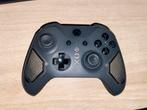 Xbox One met Controller, Online, Gebruikt, Overige genres, 1 speler
