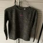 (J) Kids United Sweatshirt Maat 146, Ophalen, Kids united, Meisje, Trui of Vest