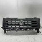 Grille Volkswagen Crafter, Onderdelen@venauto.nl, Van der Ven Autorecycling B.V., Gebruikt, Volkswagen