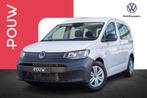 Volkswagen Caddy Kombi 1.5 TSI 150pk DSG Hybride | Trekhaak, 12 maanden, Stof, 1498 cc, 150 min