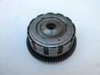Honda VF750F koppelingskorf VF 750 koppeling clutch assembly, Motoren, Ophalen of Verzenden