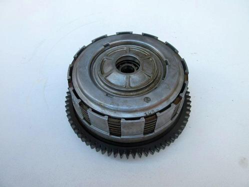 Honda VF750F koppelingskorf VF 750 koppeling clutch assembly, Motoren, Tuning en Styling, Ophalen of Verzenden