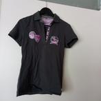 Poloshirt dames maat m, Kleding | Dames, Maat 38/40 (M), Overige kleuren, Ophalen of Verzenden, Zo goed als nieuw