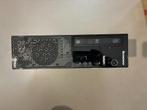 Desktop Lenovo ThinkCentre Edge 72, Ophalen, Gebruikt, 2 tot 3 Ghz, 64 GB