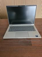 HP Elitebook 14 inch 640 G11 - Core Ultra 5, 16GB 512GB SSD, Computers en Software, Muizen, Ophalen of Verzenden, Zo goed als nieuw
