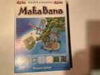 Maka Bana, Een of twee spelers, Ophalen of Verzenden, Zo goed als nieuw