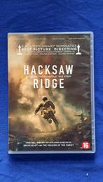 Hacksaw Ridge "Andrew Garfield, Vince Vaughn", Cd's en Dvd's, Gebruikt, Ophalen of Verzenden