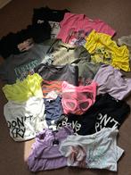 Partij Nieuwe Dameskleding en accessoires, Kleding | Dames, Overige Dameskleding, Ophalen, Nieuw