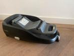 Maxi-Cosi FamilyFix Isofix Base, Ophalen, Gebruikt, Maxi-Cosi, Isofix