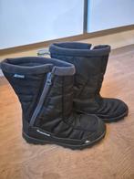 Sneeuwschoenen maat 39, Zwart, Snowboots, Ophalen of Verzenden, Zo goed als nieuw