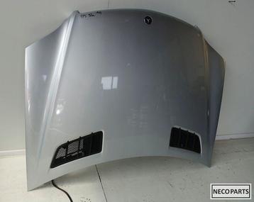 W164 MOTORKAP PORTIER DEUR BUMPER ACHTERKLEP KLEUR 775 beschikbaar voor biedingen