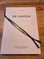 De Fontein - Els van Steijn - Vind je plek, Ophalen of Verzenden, Zo goed als nieuw, Overige onderwerpen, Els van Steijn