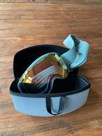 Wedze Ski Bril G 900 PH - Nieuwstaat!, Overige merken, Overige typen, Ophalen of Verzenden, Zo goed als nieuw