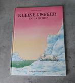 Kinderboeken ..., Ophalen of Verzenden, Nieuw