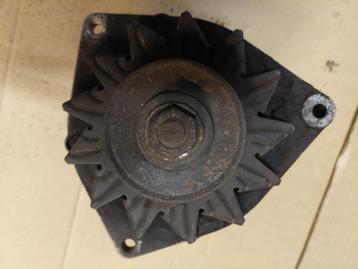 W114 W115 W116 W123 W124 dynamo’s & startmotoren beschikbaar voor biedingen