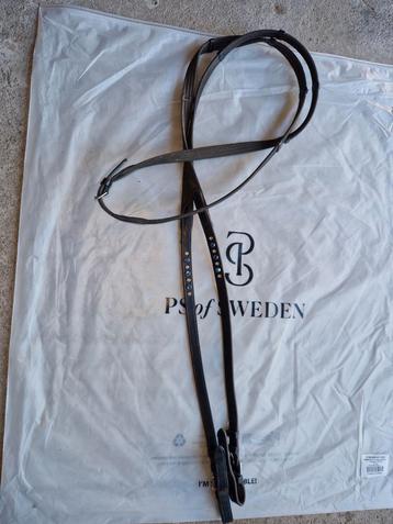 Bling teugels full. beschikbaar voor biedingen