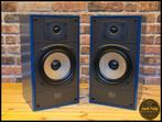 Celestion DL5, Overige merken, Gebruikt, ., Ophalen of Verzenden