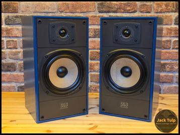 Celestion DL5 beschikbaar voor biedingen