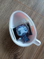 Stranger thinga funko kinder joy hopper upside down, Ophalen of Verzenden, Nieuw