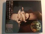 CD Billie Eilish - When We All Fall Asleep [Japan Import], Ophalen of Verzenden, 2000 tot heden, Zo goed als nieuw