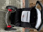 Innopet comfort EFA ECO Hondenbuggy, Dieren en Toebehoren, Honden-accessoires, Ophalen, Zo goed als nieuw