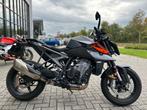 KTM 990 DUKE (bj 2024), 2 cilinders, Bedrijf, Meer dan 35 kW, 990 cc