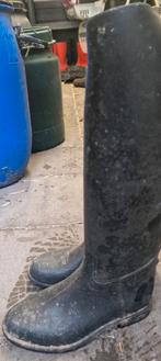 GRATIS paardrijlaarzen maat 37, Dieren en Toebehoren, Paardrijkleding, Ophalen, Dressuur, Schoeisel