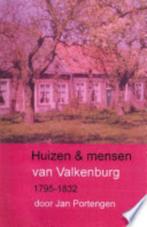 Huizen & mensen van Valkenburg 1795 - 1832, Boeken, Geschiedenis | Stad en Regio, Ophalen of Verzenden, 14e eeuw of eerder, Zo goed als nieuw